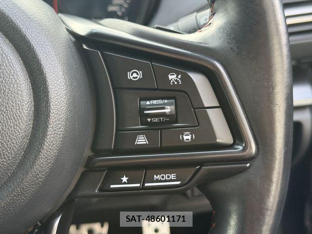 Subaru WRX S4 2022-07 8883075-14