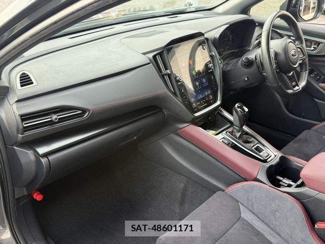 Subaru WRX S4 2022-07 8883075-16
