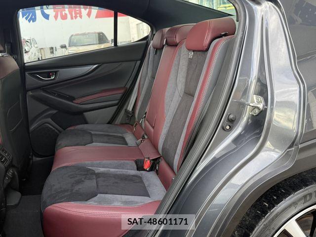 Subaru WRX S4 2022-07 8883075-18