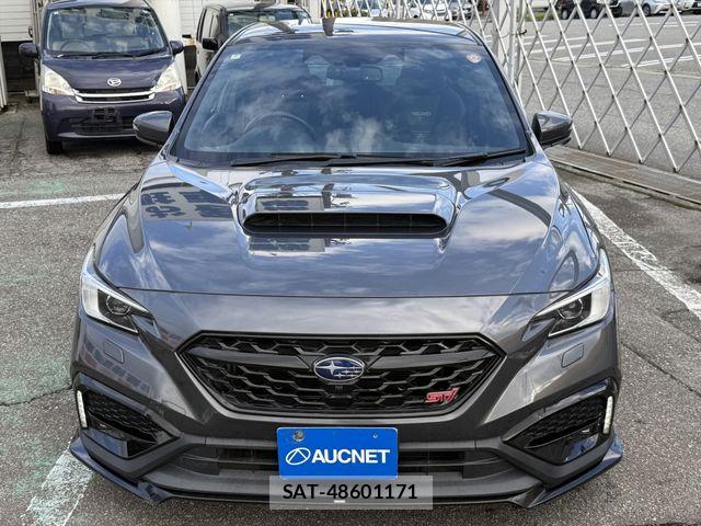 Subaru WRX S4 2022-07 8883075-1