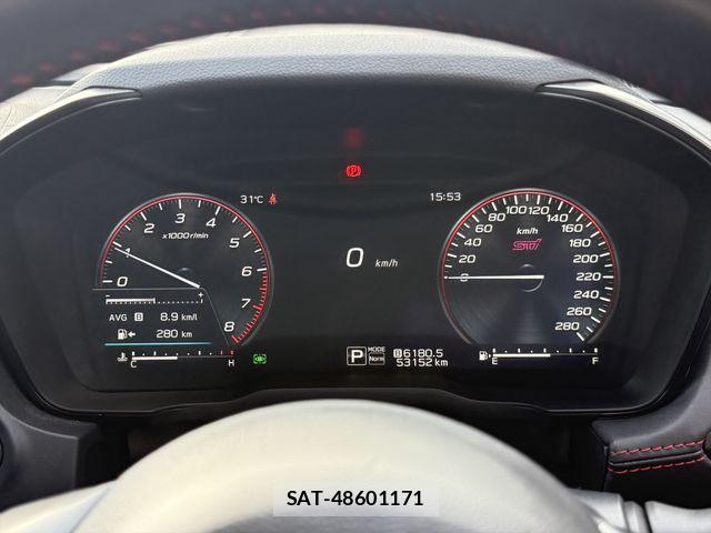 Subaru WRX S4 2022-07 8883075-20