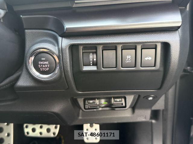 Subaru WRX S4 2022-07 8883075-21