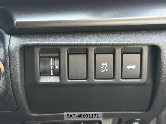Subaru WRX S4 2022-07 8883075-22