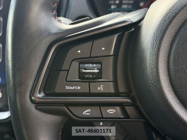 Subaru WRX S4 2022-07 8883075-23