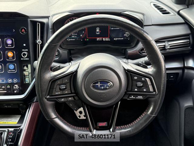 Subaru WRX S4 2022-07 8883075-24