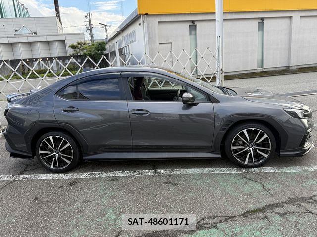 Subaru WRX S4 2022-07 8883075-3