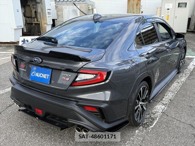 Subaru WRX S4 2022-07 8883075-4