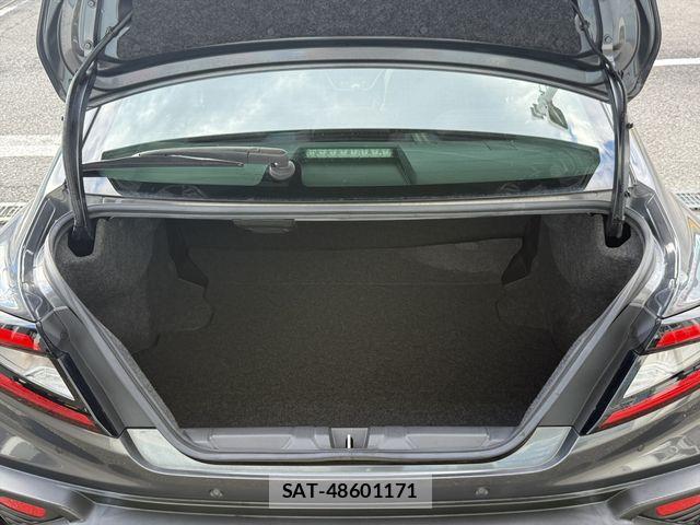 Subaru WRX S4 2022-07 8883075-8