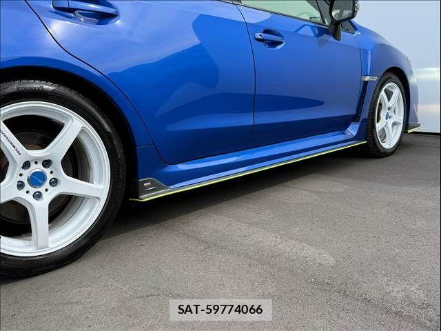 Subaru WRX S4 2017-07 8883078-12