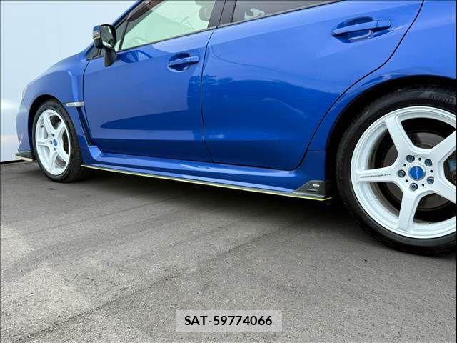 Subaru WRX S4 2017-07 8883078-14