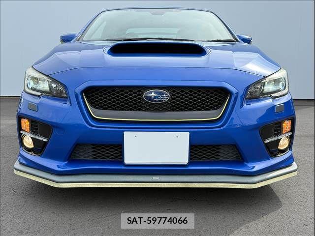 Subaru WRX S4 2017-07 8883078-16