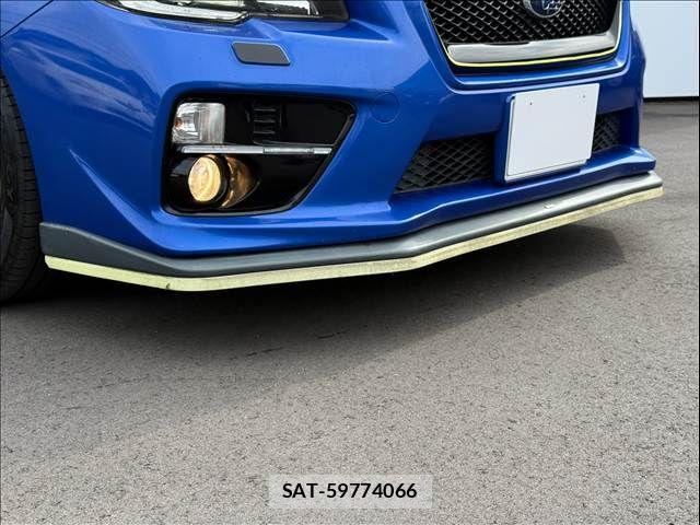 Subaru WRX S4 2017-07 8883078-17