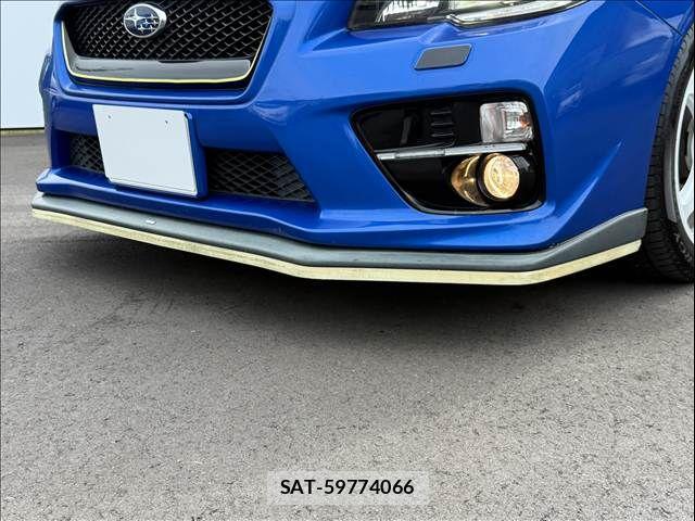 Subaru WRX S4 2017-07 8883078-18
