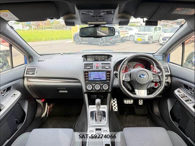 Subaru WRX S4 2017-07 8883078-1