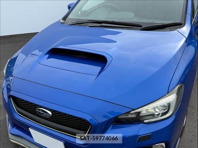 Subaru WRX S4 2017-07 8883078-19