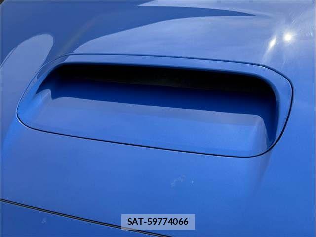 Subaru WRX S4 2017-07 8883078-20