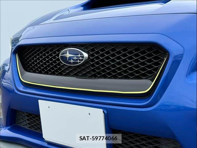 Subaru WRX S4 2017-07 8883078-21