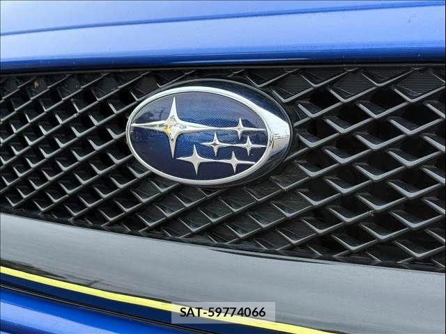 Subaru WRX S4 2017-07 8883078-22
