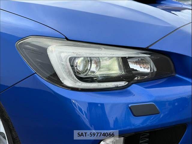 Subaru WRX S4 2017-07 8883078-23