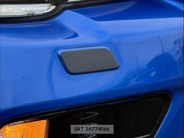 Subaru WRX S4 2017-07 8883078-24