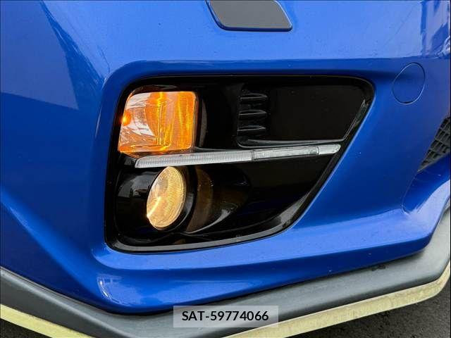 Subaru WRX S4 2017-07 8883078-25