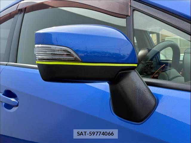 Subaru WRX S4 2017-07 8883078-26