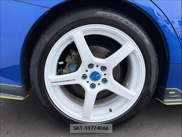 Subaru WRX S4 2017-07 8883078-28
