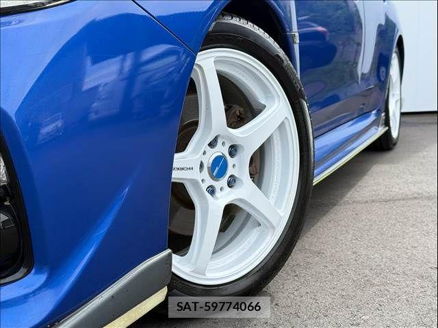 Subaru WRX S4 2017-07 8883078-2