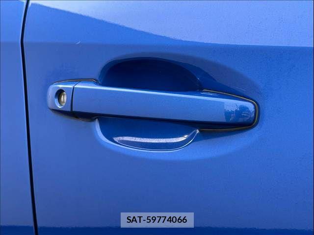 Subaru WRX S4 2017-07 8883078-29