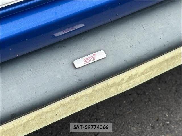 Subaru WRX S4 2017-07 8883078-3