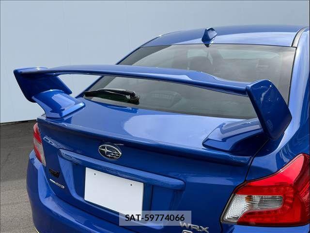 Subaru WRX S4 2017-07 8883078-4