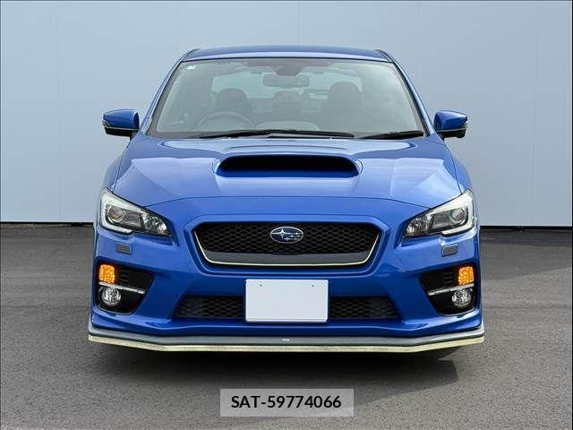 Subaru WRX S4 2017-07 8883078-5