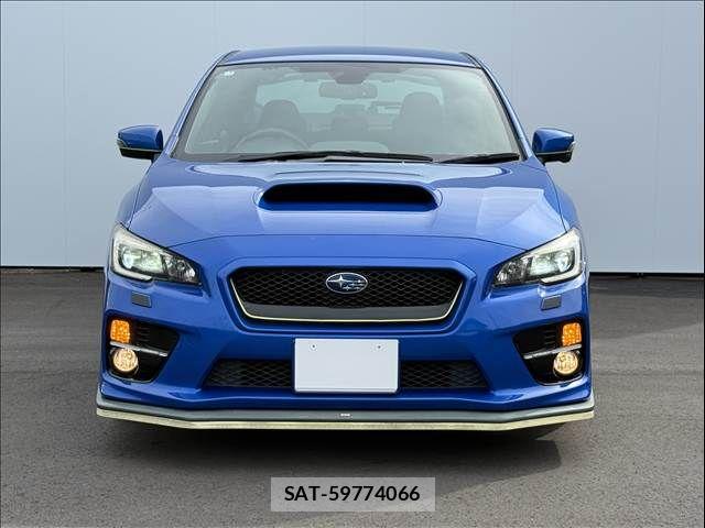 Subaru WRX S4 2017-07 8883078-6