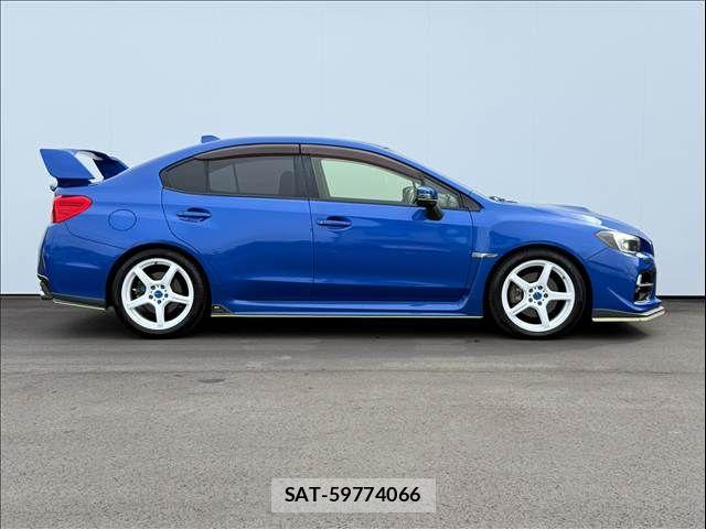Subaru WRX S4 2017-07 8883078-7