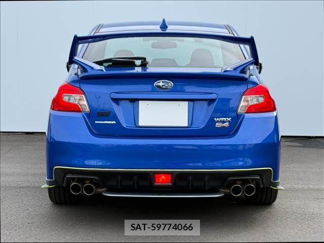 Subaru WRX S4 2017-07 8883078-8