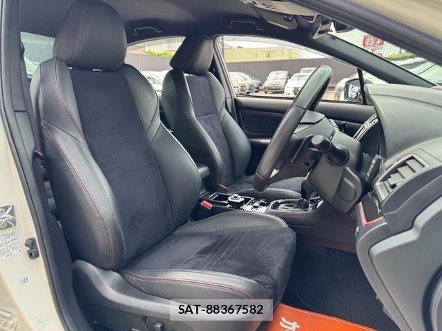 Subaru WRX S4 2016-03 8883076-9