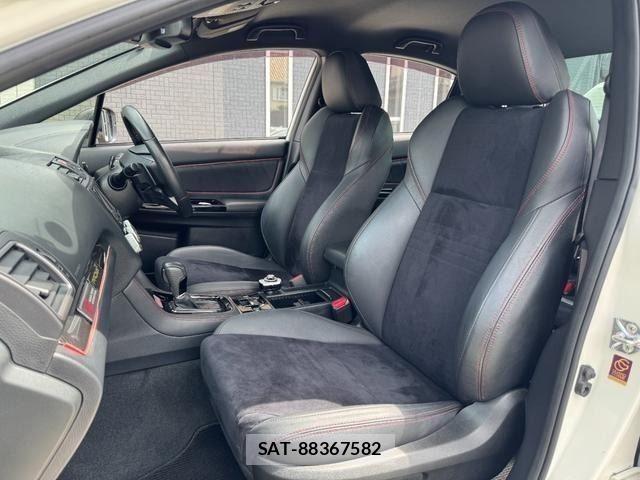 Subaru WRX S4 2016-03 8883076-11