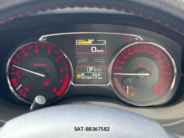 Subaru WRX S4 2016-03 8883076-14
