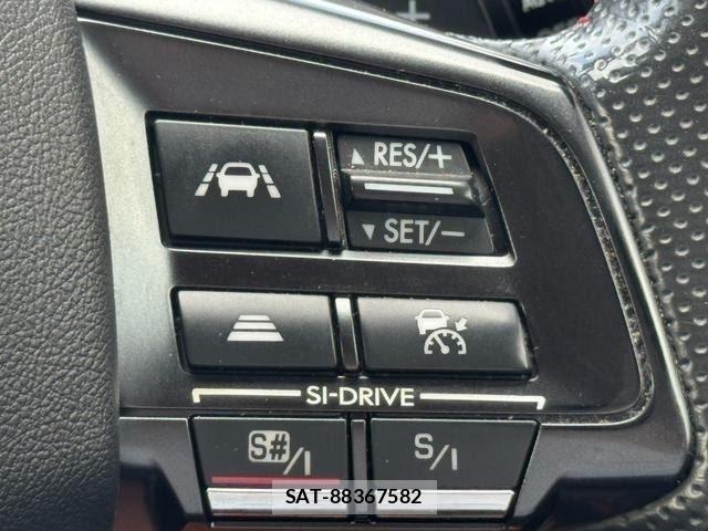 Subaru WRX S4 2016-03 8883076-15