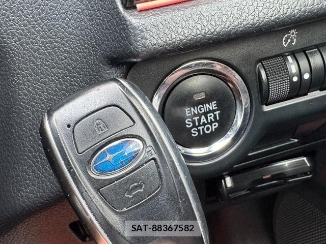 Subaru WRX S4 2016-03 8883076-16