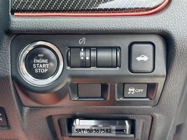 Subaru WRX S4 2016-03 8883076-17