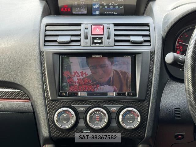 Subaru WRX S4 2016-03 8883076-18