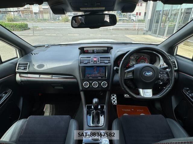 Subaru WRX S4 2016-03 8883076-1