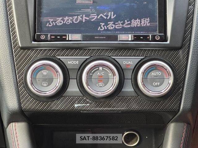Subaru WRX S4 2016-03 8883076-19