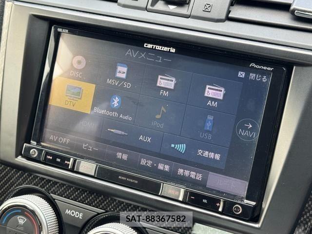 Subaru WRX S4 2016-03 8883076-20