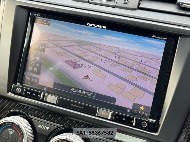 Subaru WRX S4 2016-03 8883076-21