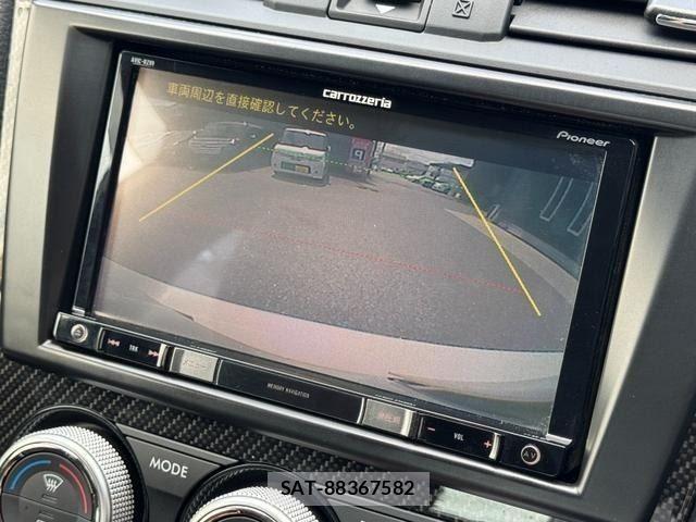 Subaru WRX S4 2016-03 8883076-23
