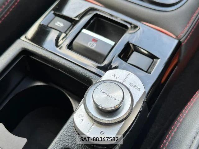 Subaru WRX S4 2016-03 8883076-25