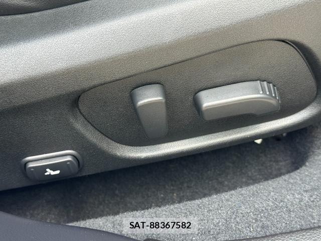Subaru WRX S4 2016-03 8883076-27