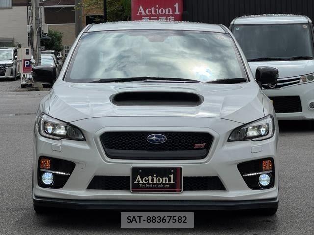 Subaru WRX S4 2016-03 8883076-2